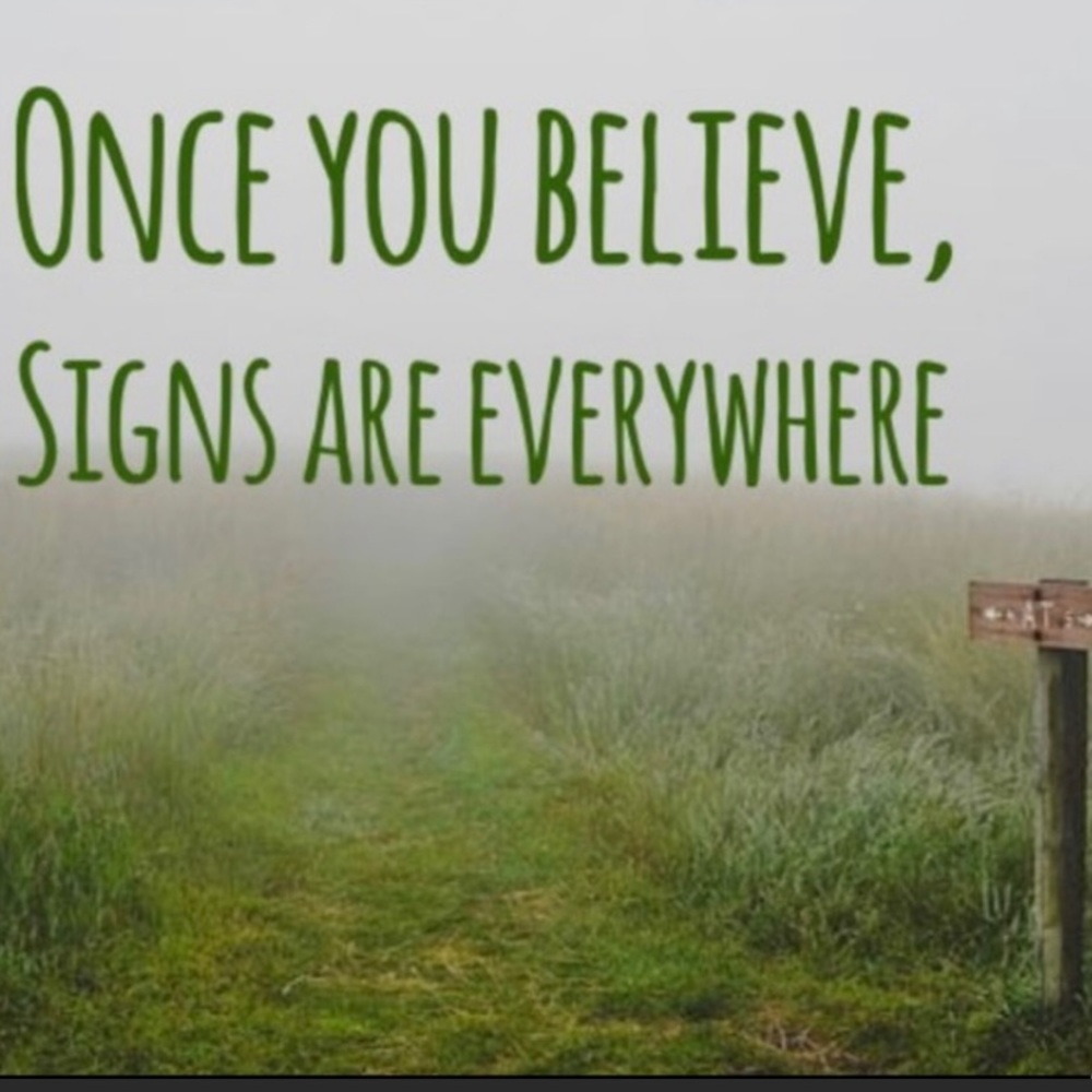 sage and arrow🔮blessings🤍🍃